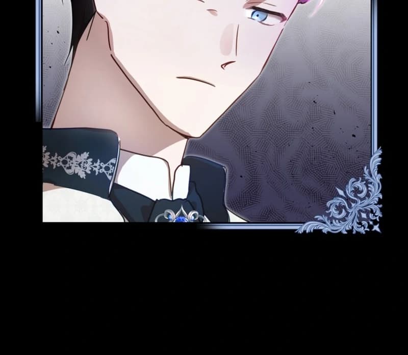 Page https://readmanhwaverse.com/images/the-sister-who-once-hated-me-now-loves-me/chapter-2/ch_2_28.webp