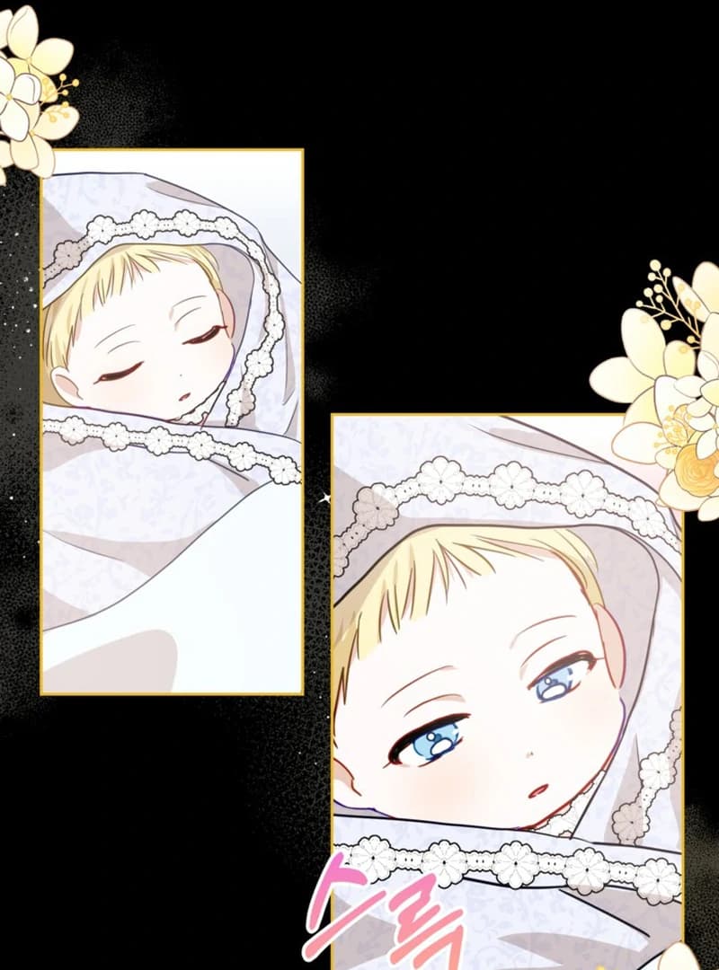 Page https://readmanhwaverse.com/images/the-sister-who-once-hated-me-now-loves-me/chapter-2/ch_2_29.webp