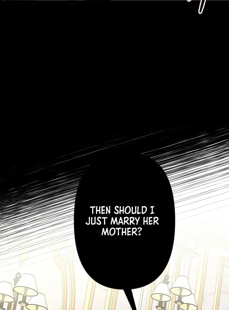Page https://readmanhwaverse.com/images/the-sister-who-once-hated-me-now-loves-me/chapter-2/ch_2_32.webp