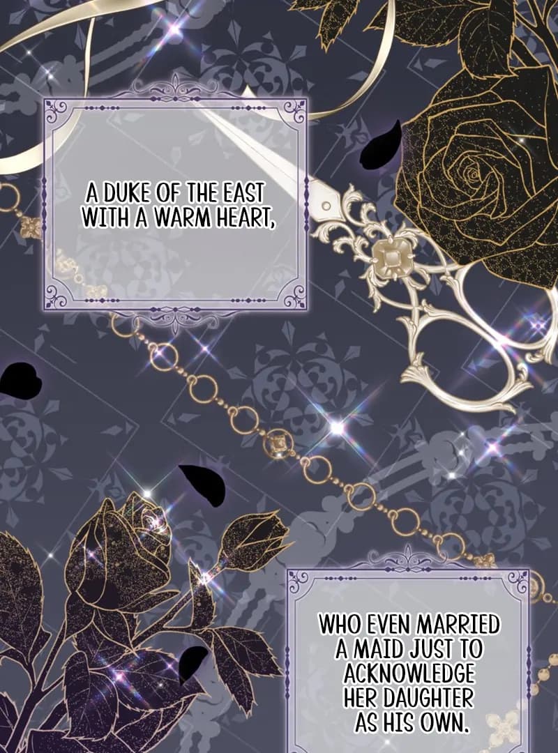 Page https://readmanhwaverse.com/images/the-sister-who-once-hated-me-now-loves-me/chapter-2/ch_2_35.webp