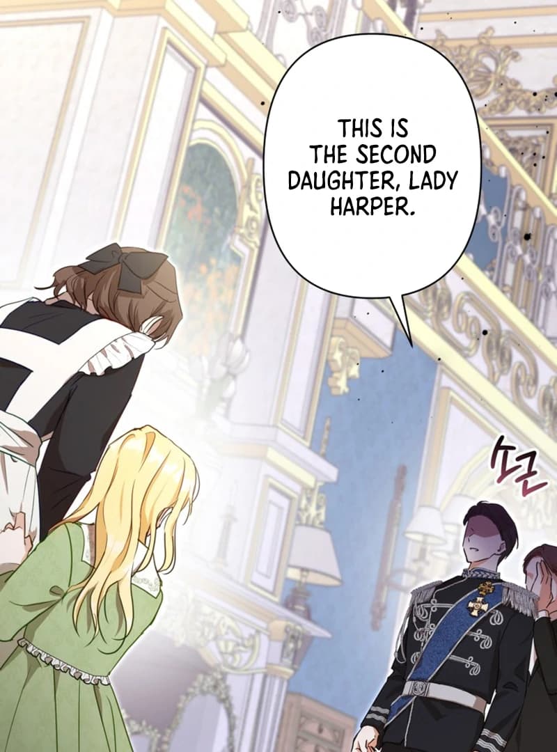 Page https://readmanhwaverse.com/images/the-sister-who-once-hated-me-now-loves-me/chapter-2/ch_2_38.webp