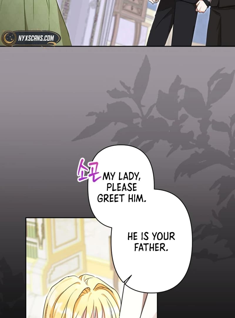 Page https://readmanhwaverse.com/images/the-sister-who-once-hated-me-now-loves-me/chapter-2/ch_2_39.webp