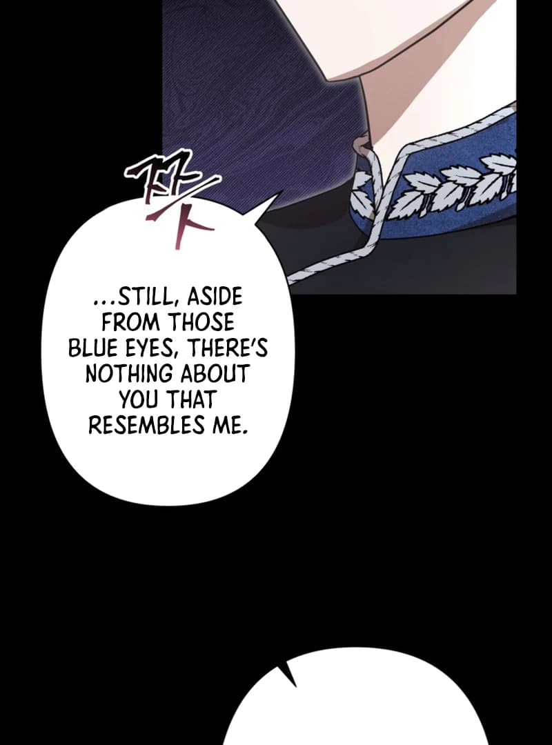 Page https://readmanhwaverse.com/images/the-sister-who-once-hated-me-now-loves-me/chapter-2/ch_2_41.webp