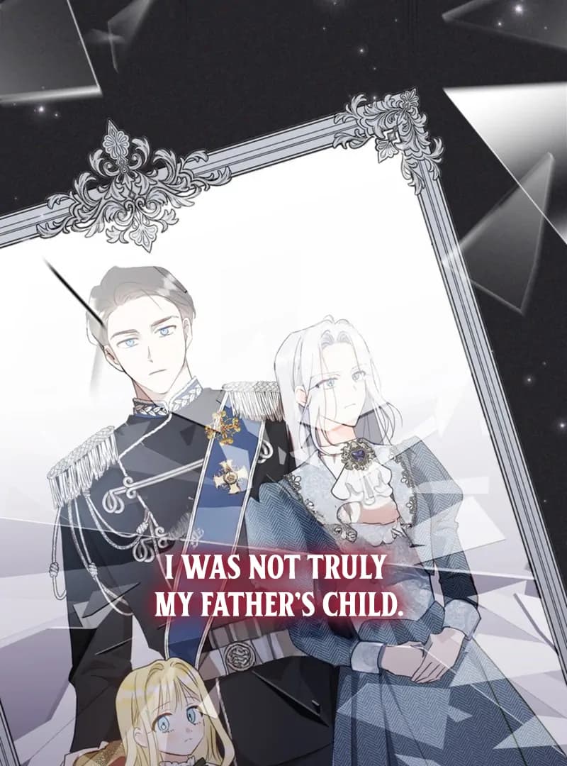 Page https://readmanhwaverse.com/images/the-sister-who-once-hated-me-now-loves-me/chapter-2/ch_2_44.webp