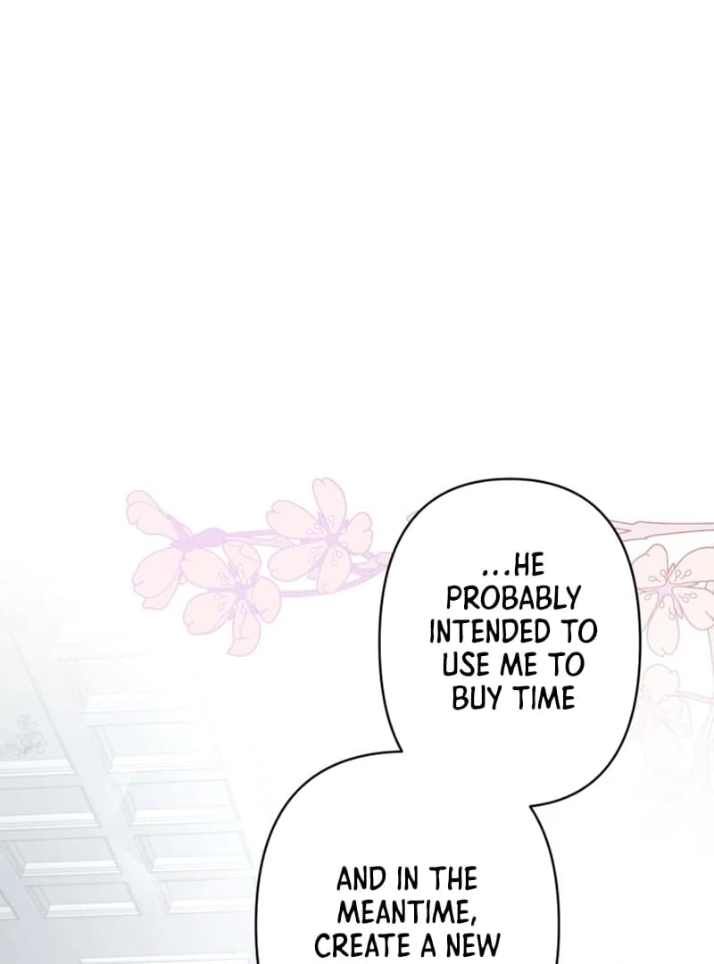 Page https://readmanhwaverse.com/images/the-sister-who-once-hated-me-now-loves-me/chapter-2/ch_2_48.webp