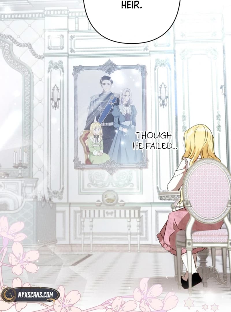 Page https://readmanhwaverse.com/images/the-sister-who-once-hated-me-now-loves-me/chapter-2/ch_2_49.webp