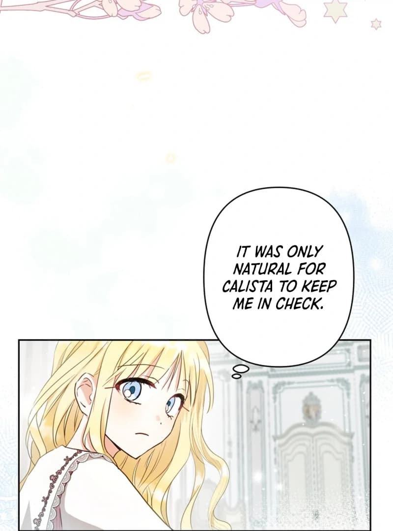 Page https://readmanhwaverse.com/images/the-sister-who-once-hated-me-now-loves-me/chapter-2/ch_2_50.webp