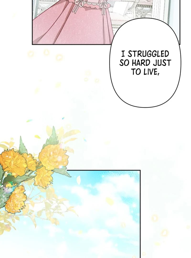 Page https://readmanhwaverse.com/images/the-sister-who-once-hated-me-now-loves-me/chapter-2/ch_2_53.webp