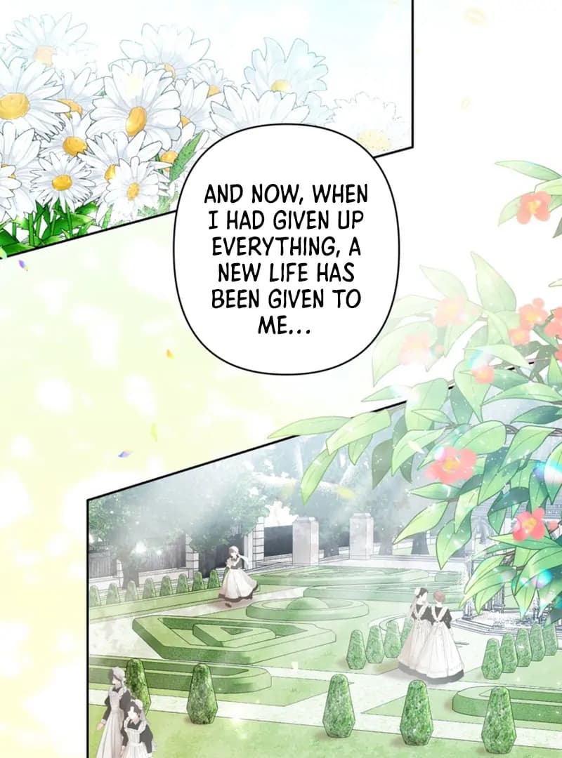 Page https://readmanhwaverse.com/images/the-sister-who-once-hated-me-now-loves-me/chapter-2/ch_2_54.webp