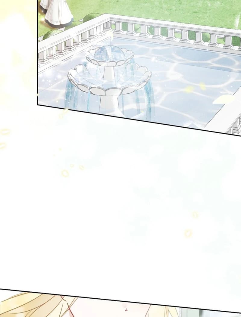 Page https://readmanhwaverse.com/images/the-sister-who-once-hated-me-now-loves-me/chapter-2/ch_2_55.webp
