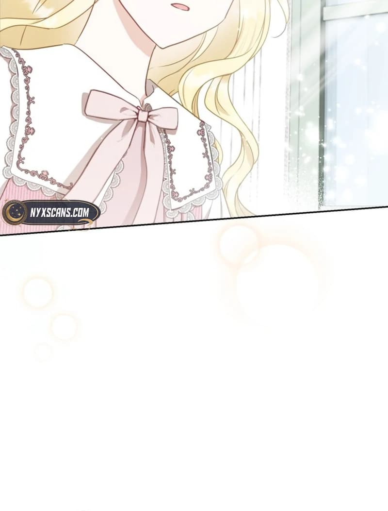 Page https://readmanhwaverse.com/images/the-sister-who-once-hated-me-now-loves-me/chapter-2/ch_2_56.webp