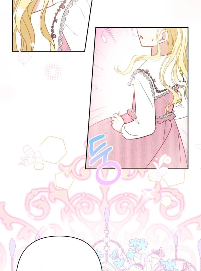 Page https://readmanhwaverse.com/images/the-sister-who-once-hated-me-now-loves-me/chapter-2/ch_2_6.webp