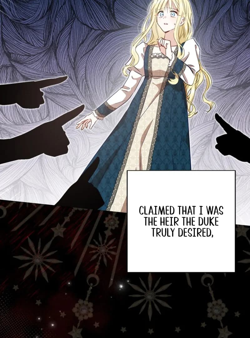 Page https://readmanhwaverse.com/images/the-sister-who-once-hated-me-now-loves-me/chapter-2/ch_2_61.webp