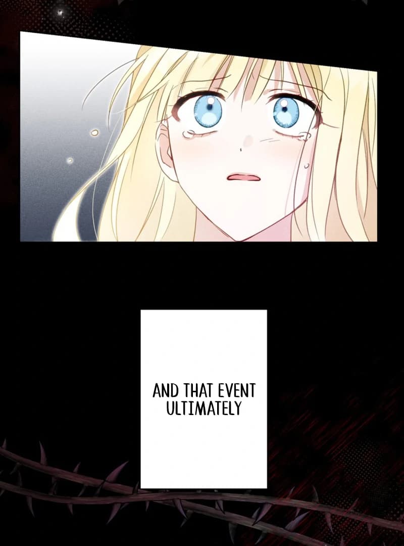 Page https://readmanhwaverse.com/images/the-sister-who-once-hated-me-now-loves-me/chapter-2/ch_2_62.webp