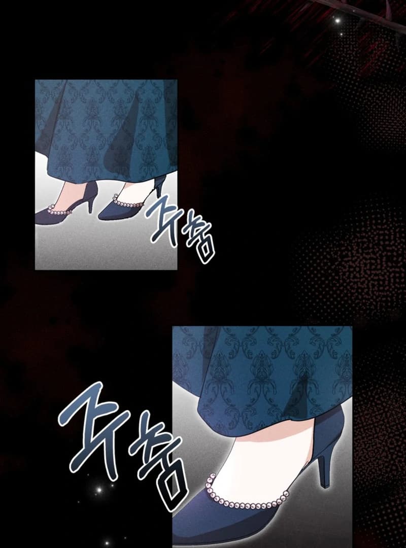 Page https://readmanhwaverse.com/images/the-sister-who-once-hated-me-now-loves-me/chapter-2/ch_2_63.webp