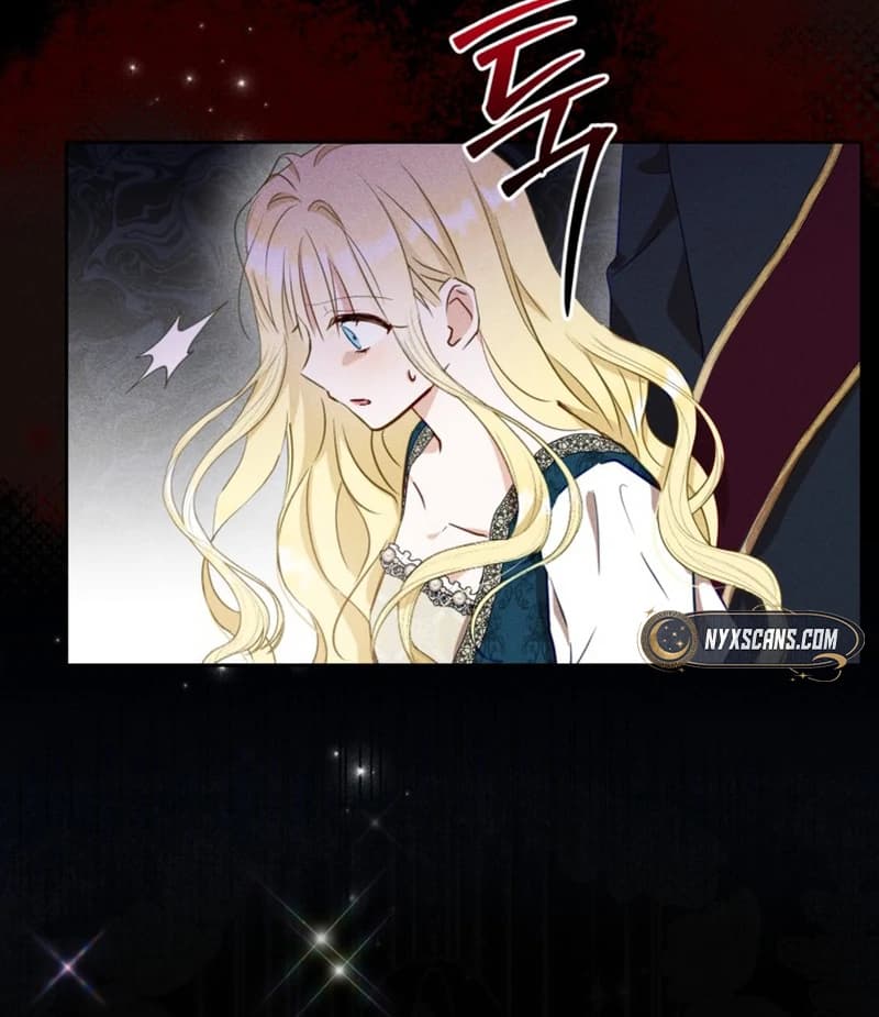 Page https://readmanhwaverse.com/images/the-sister-who-once-hated-me-now-loves-me/chapter-2/ch_2_65.webp