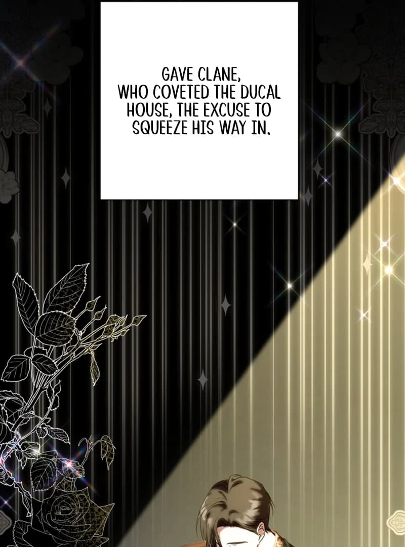 Page https://readmanhwaverse.com/images/the-sister-who-once-hated-me-now-loves-me/chapter-2/ch_2_66.webp
