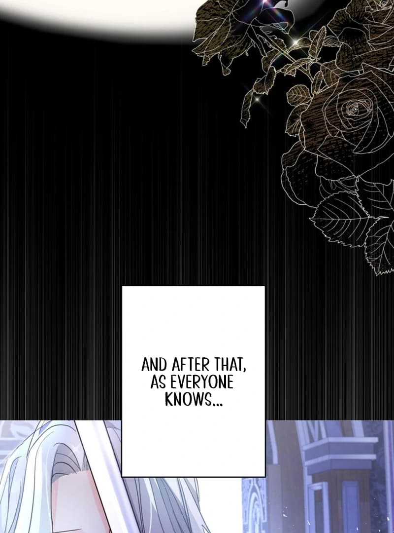Page https://readmanhwaverse.com/images/the-sister-who-once-hated-me-now-loves-me/chapter-2/ch_2_68.webp