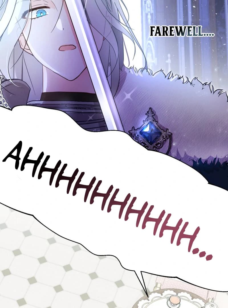 Page https://readmanhwaverse.com/images/the-sister-who-once-hated-me-now-loves-me/chapter-2/ch_2_69.webp