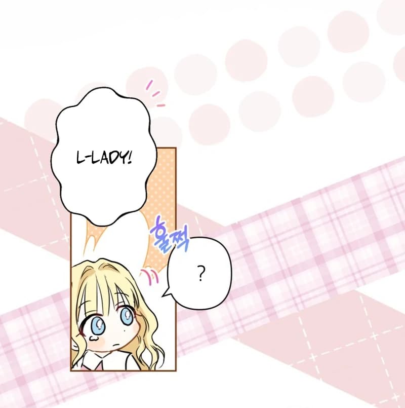 Page https://readmanhwaverse.com/images/the-sister-who-once-hated-me-now-loves-me/chapter-2/ch_2_74.webp