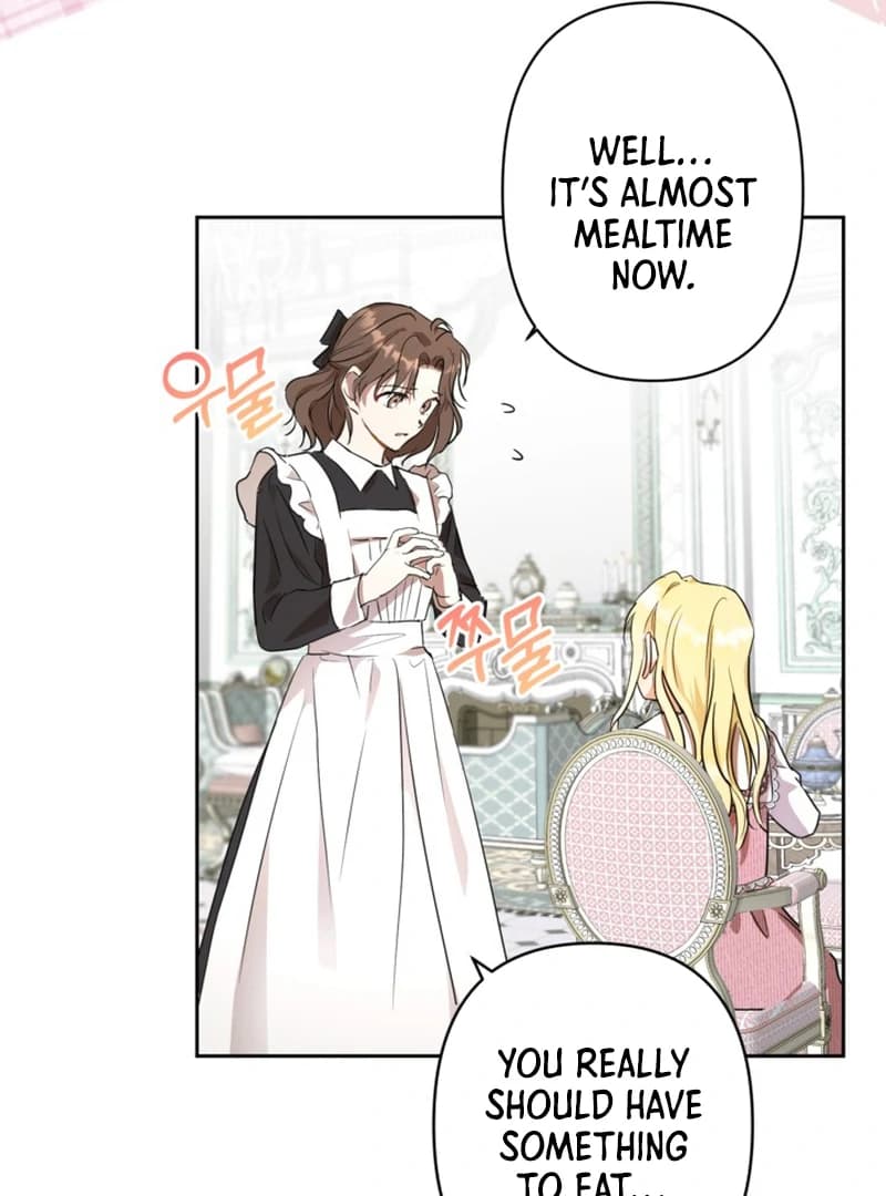 Page https://readmanhwaverse.com/images/the-sister-who-once-hated-me-now-loves-me/chapter-2/ch_2_75.webp