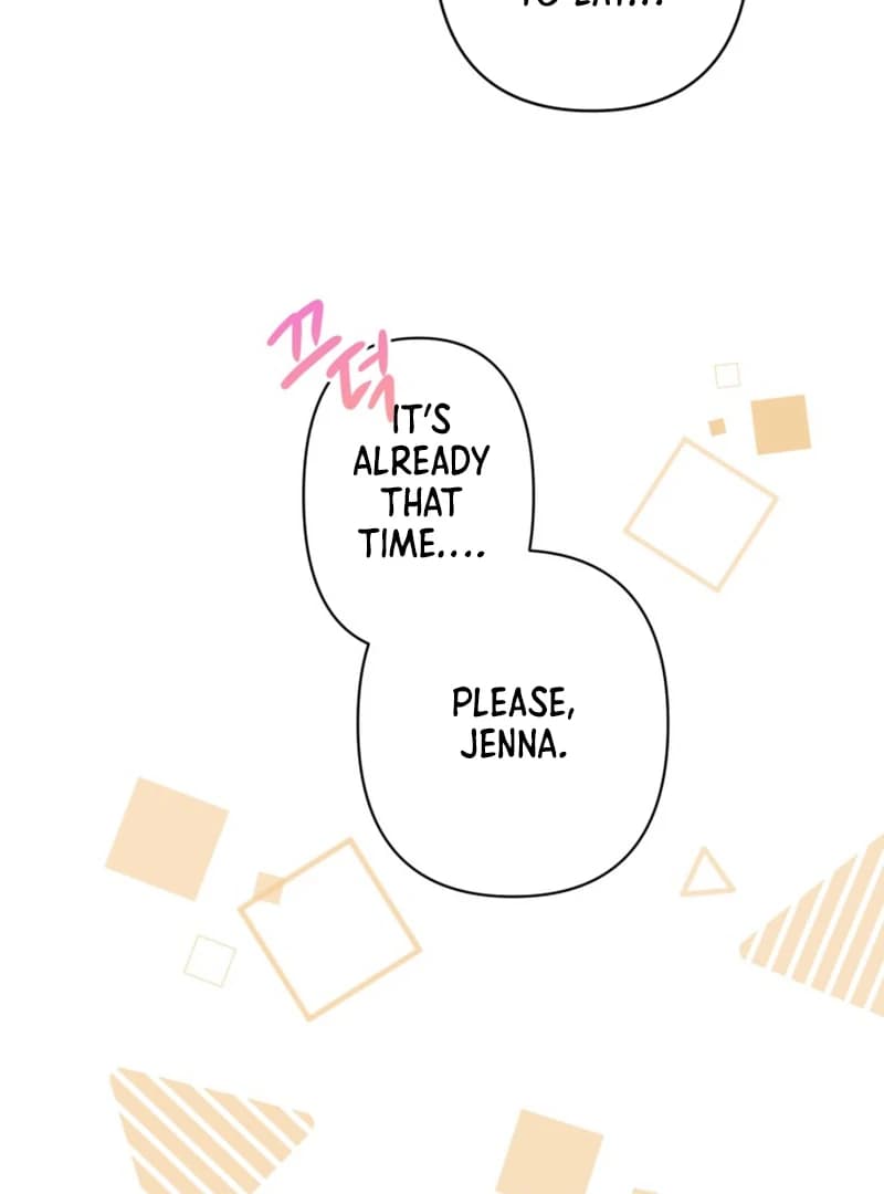 Page https://readmanhwaverse.com/images/the-sister-who-once-hated-me-now-loves-me/chapter-2/ch_2_76.webp