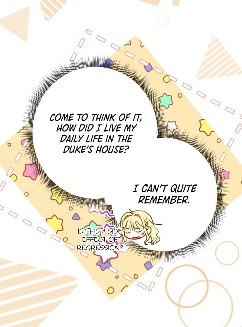 Page https://readmanhwaverse.com/images/the-sister-who-once-hated-me-now-loves-me/chapter-2/ch_2_77.webp