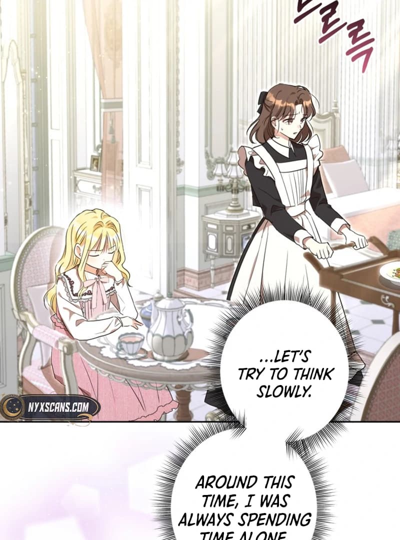 Page https://readmanhwaverse.com/images/the-sister-who-once-hated-me-now-loves-me/chapter-2/ch_2_79.webp