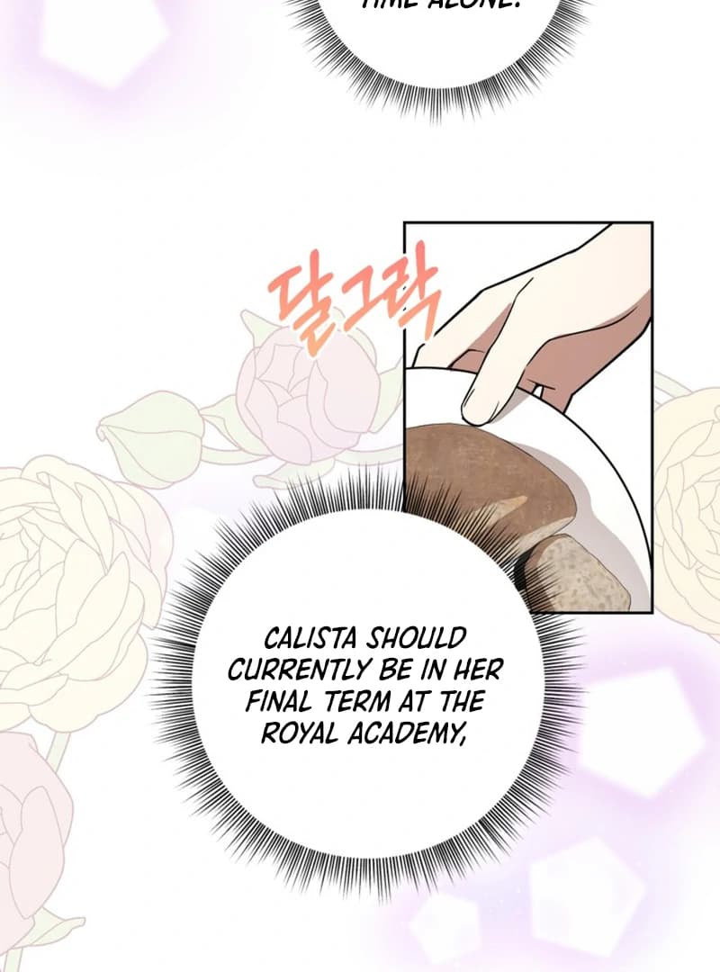 Page https://readmanhwaverse.com/images/the-sister-who-once-hated-me-now-loves-me/chapter-2/ch_2_80.webp