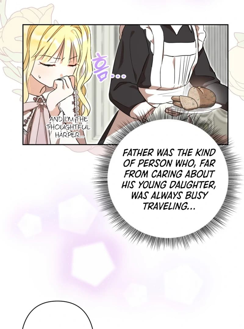 Page https://readmanhwaverse.com/images/the-sister-who-once-hated-me-now-loves-me/chapter-2/ch_2_81.webp