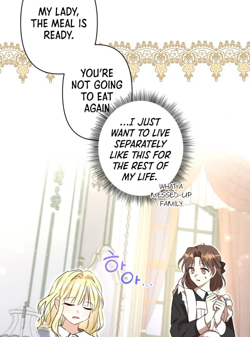 Page https://readmanhwaverse.com/images/the-sister-who-once-hated-me-now-loves-me/chapter-2/ch_2_82.webp