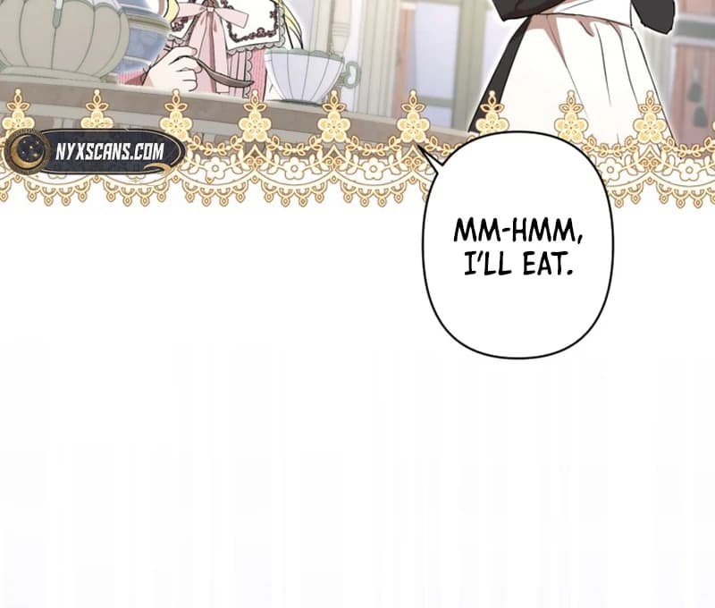 Page https://readmanhwaverse.com/images/the-sister-who-once-hated-me-now-loves-me/chapter-2/ch_2_83.webp