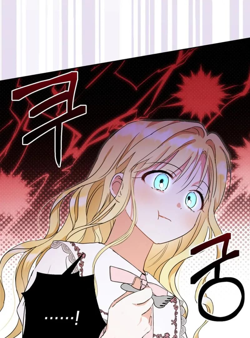 Page https://readmanhwaverse.com/images/the-sister-who-once-hated-me-now-loves-me/chapter-2/ch_2_85.webp