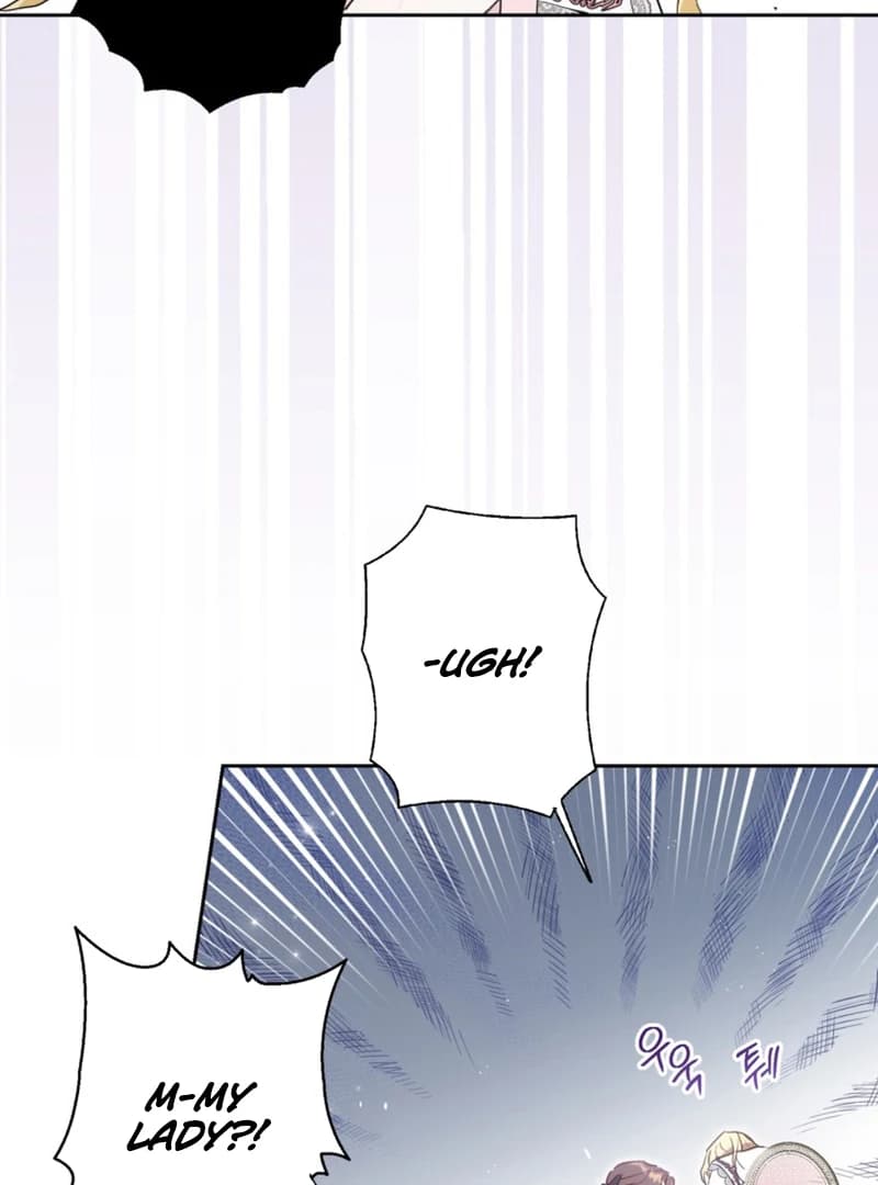 Page https://readmanhwaverse.com/images/the-sister-who-once-hated-me-now-loves-me/chapter-2/ch_2_86.webp