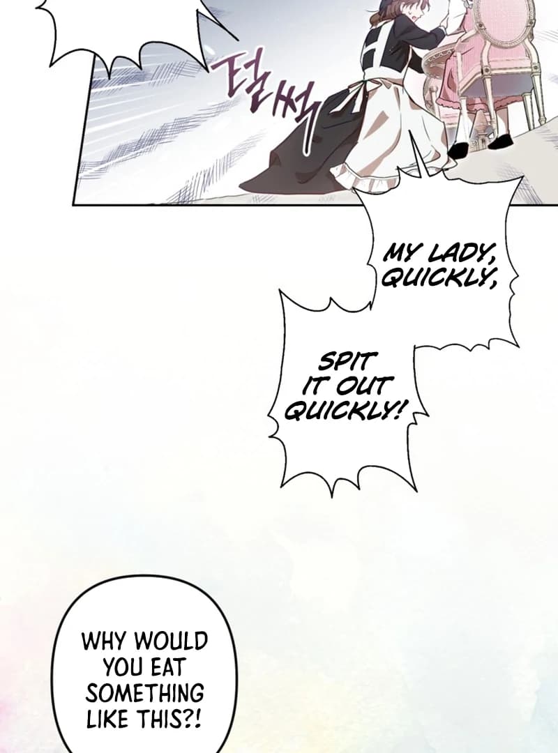 Page https://readmanhwaverse.com/images/the-sister-who-once-hated-me-now-loves-me/chapter-2/ch_2_87.webp