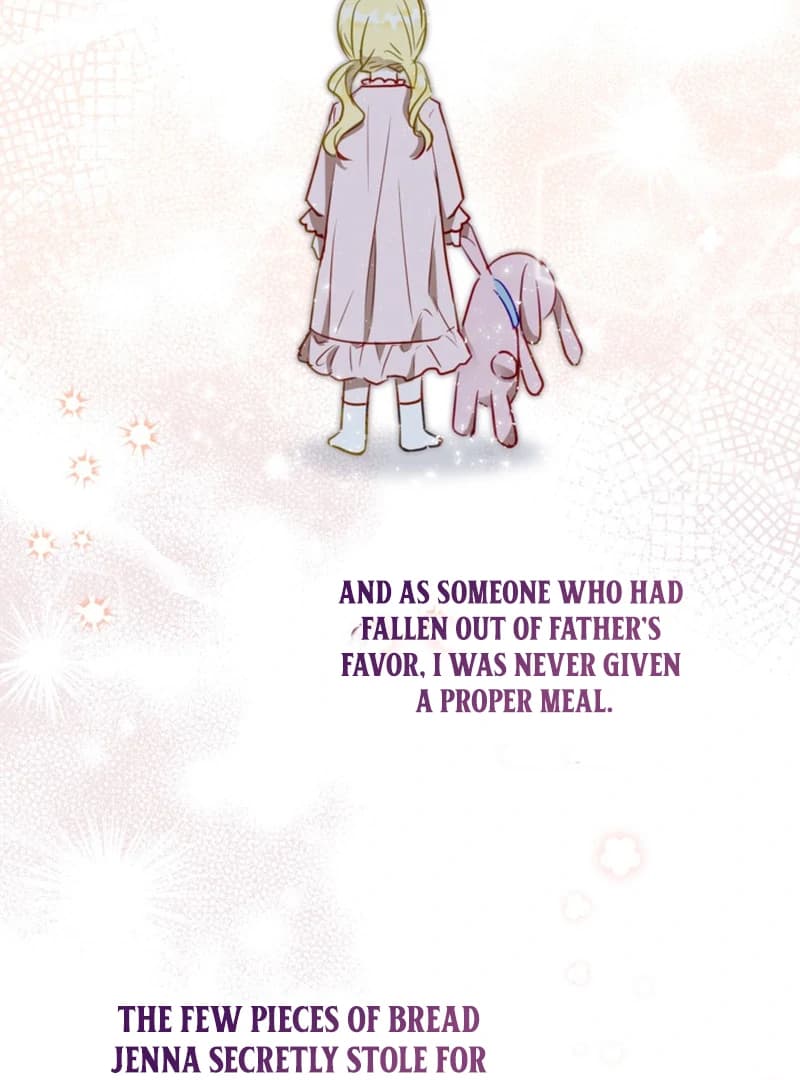 Page https://readmanhwaverse.com/images/the-sister-who-once-hated-me-now-loves-me/chapter-2/ch_2_91.webp