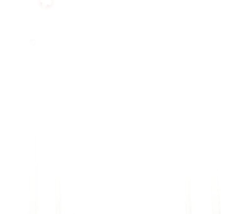 Page https://readmanhwaverse.com/images/the-sister-who-once-hated-me-now-loves-me/chapter-2/ch_2_93.webp