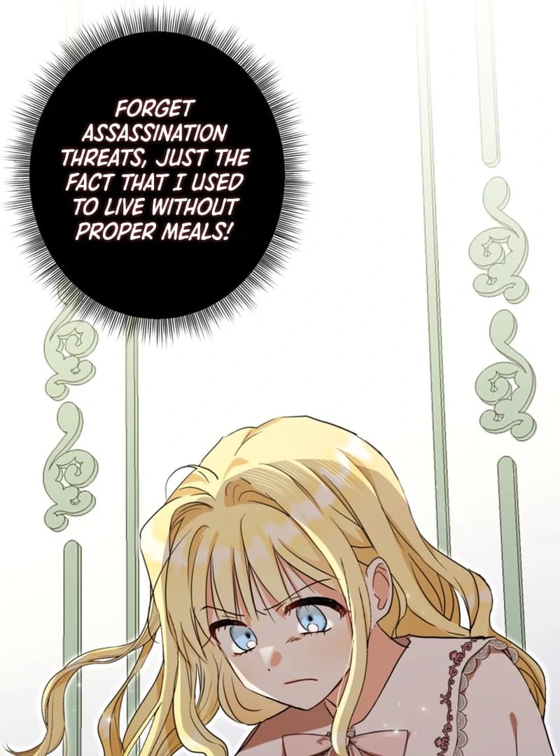 Page https://readmanhwaverse.com/images/the-sister-who-once-hated-me-now-loves-me/chapter-2/ch_2_94.webp