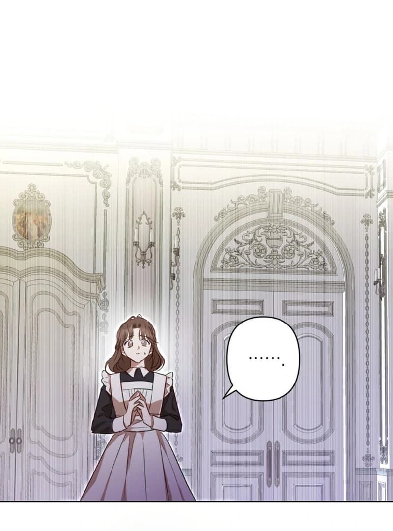 Page https://readmanhwaverse.com/images/the-sister-who-once-hated-me-now-loves-me/chapter-2/ch_2_96.webp