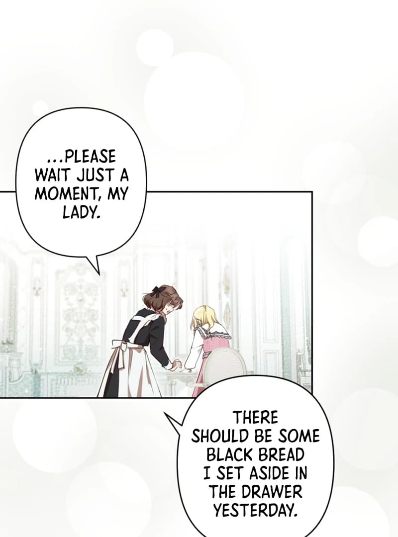 Page https://readmanhwaverse.com/images/the-sister-who-once-hated-me-now-loves-me/chapter-2/ch_2_97.webp