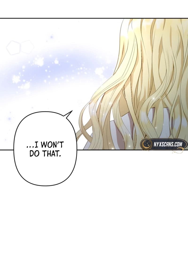 Page https://readmanhwaverse.com/images/the-sister-who-once-hated-me-now-loves-me/chapter-2/ch_2_99.webp