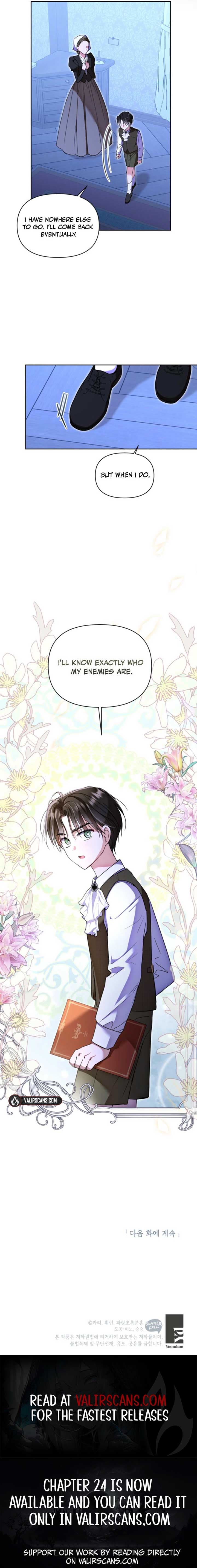 Page https://readmanhwaverse.com/images/the-sister-who-once-hated-me-now-loves-me/chapter-20/ch_20_9.jpg