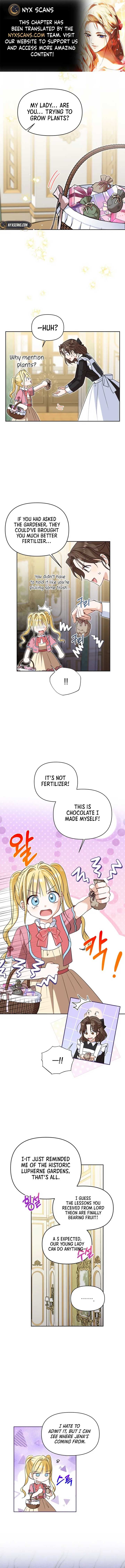 Page https://readmanhwaverse.com/images/the-sister-who-once-hated-me-now-loves-me/chapter-22/ch_22_1.jpg