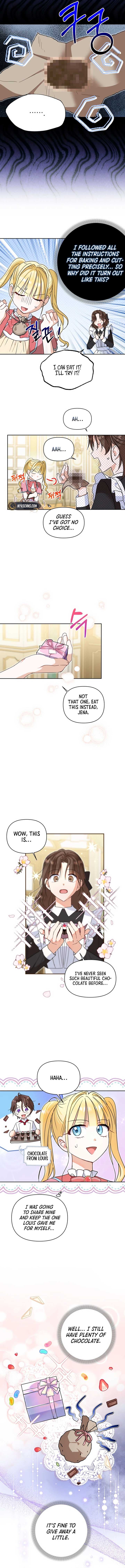 Page https://readmanhwaverse.com/images/the-sister-who-once-hated-me-now-loves-me/chapter-22/ch_22_3.jpg