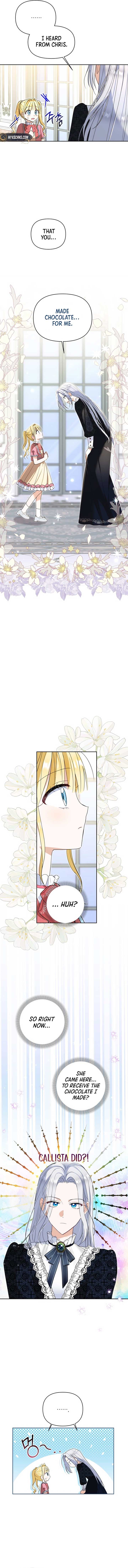 Page https://readmanhwaverse.com/images/the-sister-who-once-hated-me-now-loves-me/chapter-22/ch_22_6.jpg