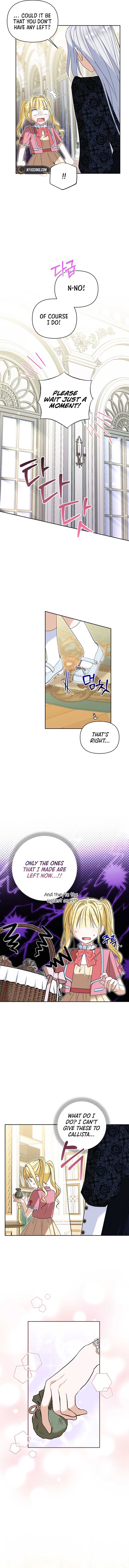 Page https://readmanhwaverse.com/images/the-sister-who-once-hated-me-now-loves-me/chapter-22/ch_22_7.jpg