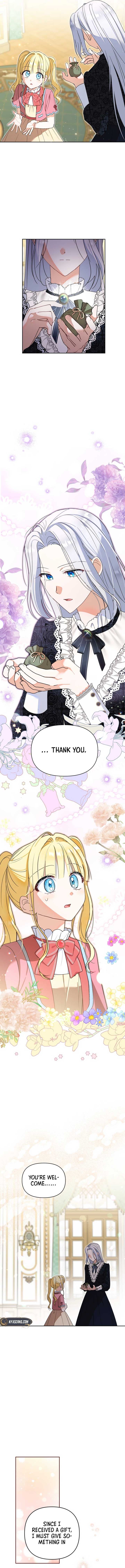 Page https://readmanhwaverse.com/images/the-sister-who-once-hated-me-now-loves-me/chapter-22/ch_22_8.jpg