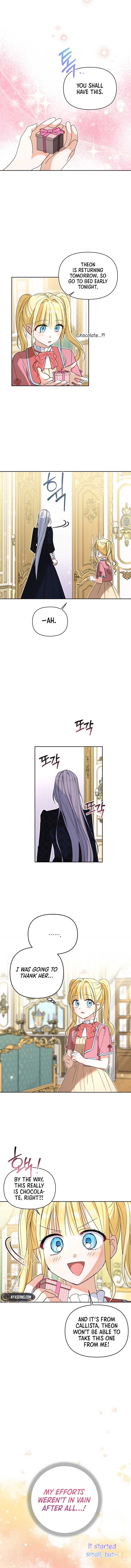 Page https://readmanhwaverse.com/images/the-sister-who-once-hated-me-now-loves-me/chapter-22/ch_22_9.jpg