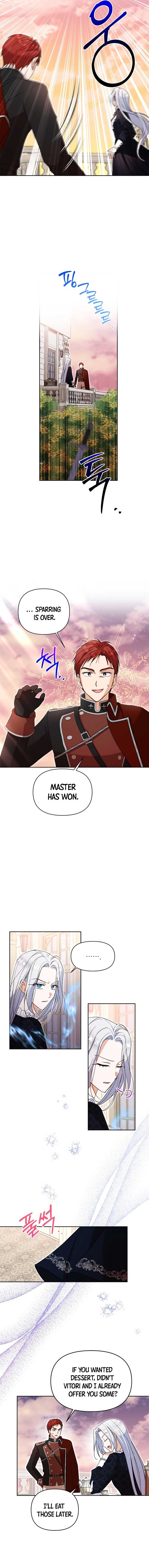Page https://readmanhwaverse.com/images/the-sister-who-once-hated-me-now-loves-me/chapter-23/ch_23_2.jpg