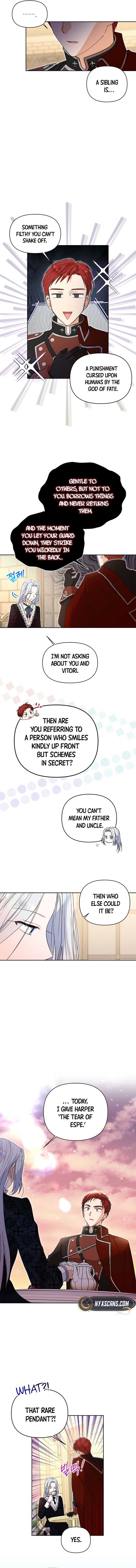 Page https://readmanhwaverse.com/images/the-sister-who-once-hated-me-now-loves-me/chapter-23/ch_23_4.jpg